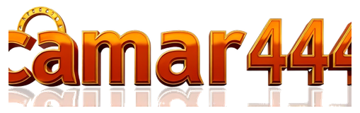 camar444