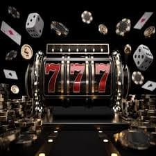 Platform sportsbook camar444 menampilkan Liga 1 dan Piala AFF